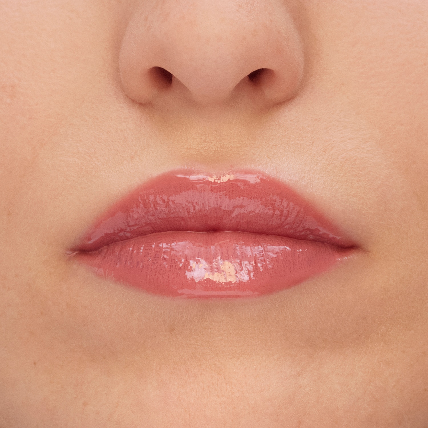 GLOSSED (BRILLO LABIAL)
